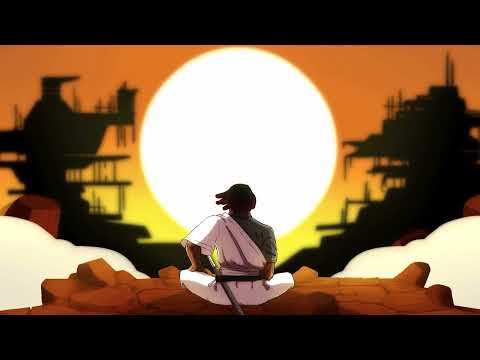 200cc ft. shofu (Official Audio)