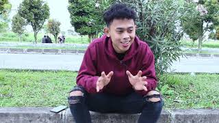 Download lagu Behind The Scene Guruh Os - Mana Tahan mp3 Download lagu Behind The Scene Guruh Os - Mana Tahan mp3