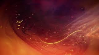 The Moody Blues - Higher and Higher