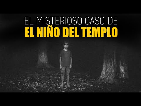 🔥🔥A STORY THAT WILL SURPRISE YOU - nervustrack