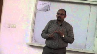 [Abdomen] Dr.Bahaa 24/2/2016 (Peritoneum till Peritoneal folds)