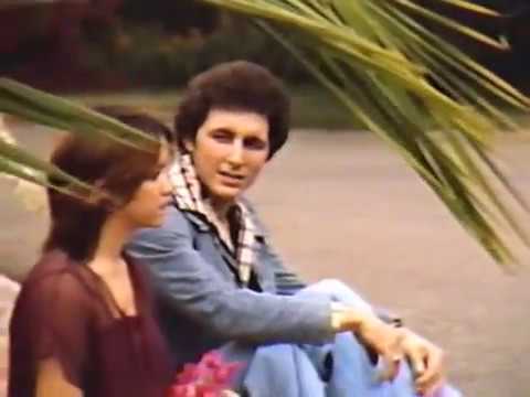 OMAR FRANCO -  Mis años con ella - Balada romantica