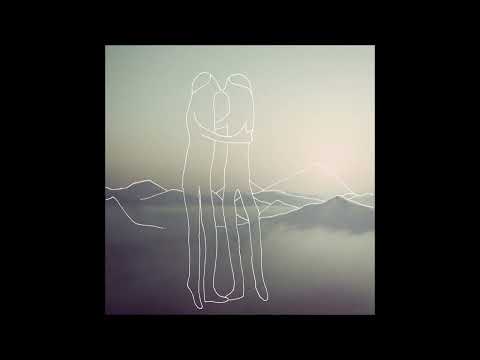 ABUL MOGARD - Drifted Heaven [2013 / Full Album]