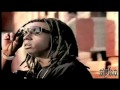 The Game One Blood Remix Music Video) YouTube ...