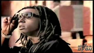 The Game   One Blood Remix Music Video)   YouTube