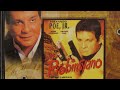 ANG PROBINSYANO 1997 PINOY Full Movie | FPJ FERNANDO POE JR