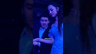 Download lagu Esta Pramanita & Bara Valentino🥰 #estapramanita #baravalentino #fyp mp3 Download lagu Esta Pramanita & Bara Valentino🥰 #estapramanita #baravalentino #fyp mp3