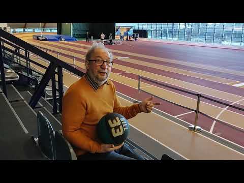 Turun NMKY koripalloa