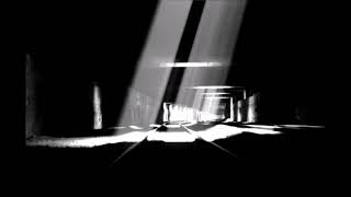 Flipmode Squad - Cha Cha Cha (Instrumental)