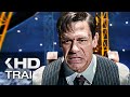 EIN JACKPOT ZUM STERBEN Trailer German Deutsch 2024 John Cena