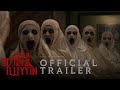 OFFICIAL TRAILER KITAB SIJJIN & ILLIYYIN - 17 JULI 2025 DI BIOSKOP