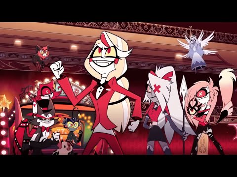 When I Think About The Future but they keep repeating their first lines