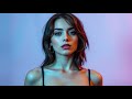 You Want Best House Music Music Housemusic Disco Pop Dj House New House Single