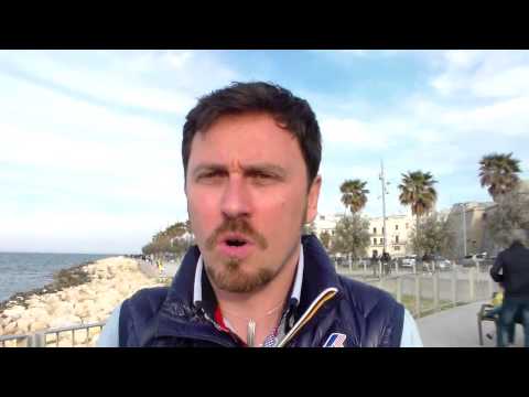 Aniello campione europeo per il secondo anno consecutivo