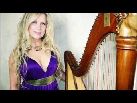 Promotional video thumbnail 2 for Carol Tatum, Harpist (Austin/Dallas/Ft. Worth)