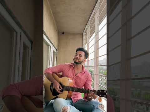 Rowd aji keni pau ❤️