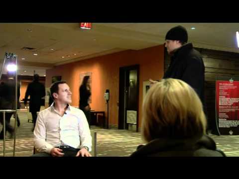 Lay off the Cookies Phil!!