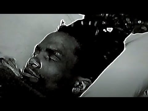 Jabali Afrika - Dedan Kimathi (Official Music Video)