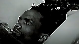 Jabali Afrika - Dedan Kimathi (Official Music Video)
