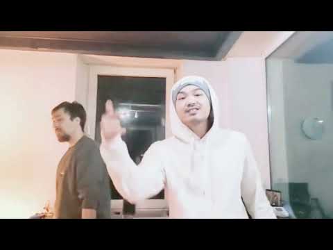 OGJAKKO X OGANDY - 2KINGZ prod. by mordalzki