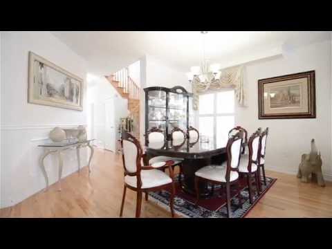 22 Georgian Road Brampton Hilary Fialho