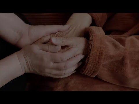 Listen to: Read the Bible in a Year, Day 295 (Luke 5 - 6)