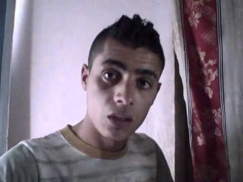 الوجه الاخر لمدينة تيارت