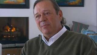 Thumbnail of Don Ohlmeyer