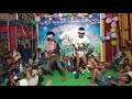 Yesu Puttadanta