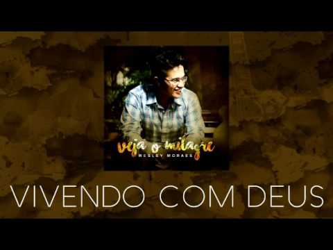 Vivendo Com Deus video
