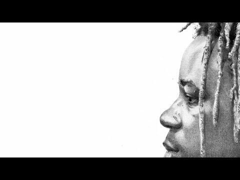 Blick Bassy - Kundè (Lyric Video)