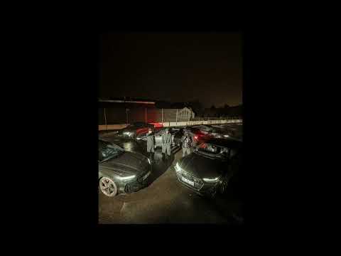 [SATILIK] Orco x Rockywhereyoubeen x Djezja x Avie Type Beat ''BMW''