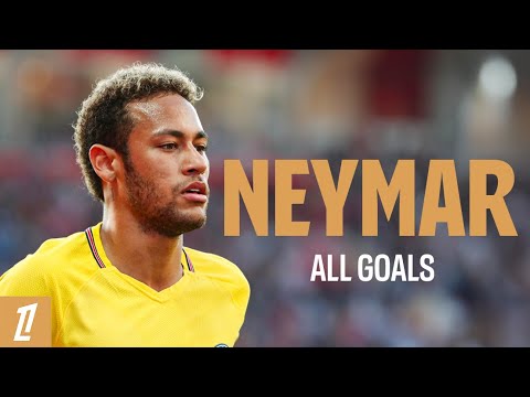 Ligue 1 Vintage and Ligue 1 McDonald's 🇬🇧