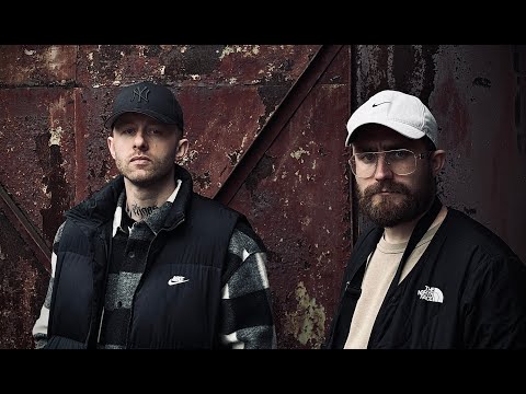 D. Real and Step Records