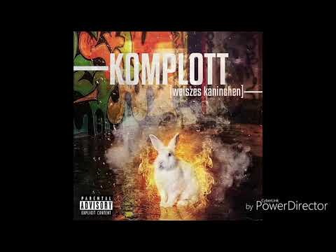 KOMPLOTT - Undercut / Reupload