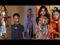Zuchu Aweka Rekodi Top 5 Amfukuzia Tyla Awapiga Chini Ayra Star Yemi Alade Tiwasavage Na Wengine