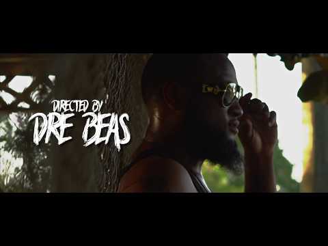 Head x Ed Low x MayG - Trapped Out Official Video (Directed By: Giant Productions)