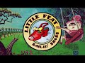 Little Feat Sailin Shoes Deluxe Edition Full Album Video Official Audio
