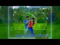 Thenmerku Paruvakatru Song Whatsapp Status Lyrics