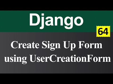 What is Framework Hindi