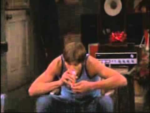 Rock'n'roll never dies