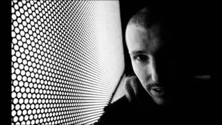 Josh Wink - Minimum 23 - A Minor