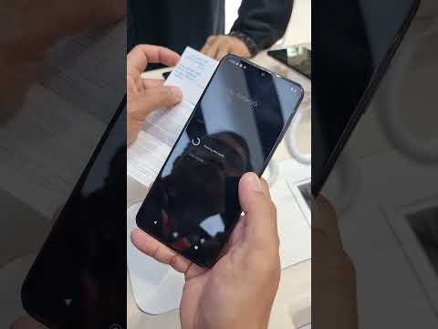 #Nokia #Android #smartphone #Esim #NokiaG60 #5G How to set up E sim on Nokia G60 5G !E-sim set up.