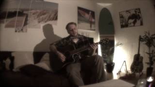 AnnenMayKantereit - Wohin Du Gehst (Akustik Cover)