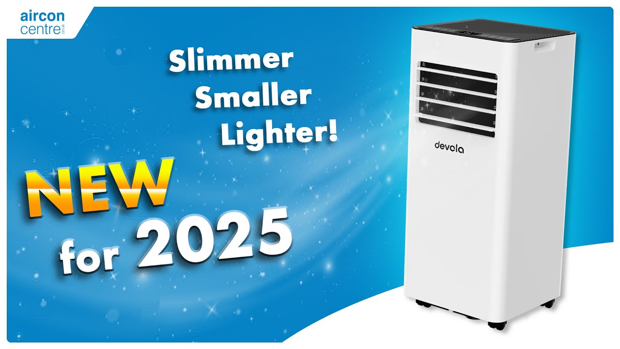 Video-or_N6RhkzLc Image