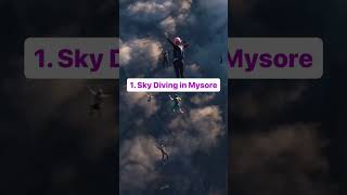 Download lagu Top 3 Adventure Activities In India ❤️ mp3