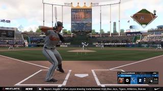 MLB The Show 26_20260802080505