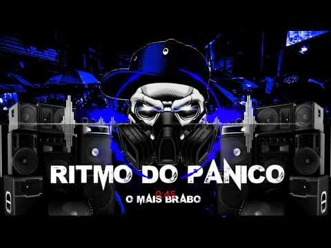 MEGA BRUXARIA TUIM DO SUBMUNDO - MC's JH DA ZS E DAVIZIN ZS - DJ KAUE ORIGINAL