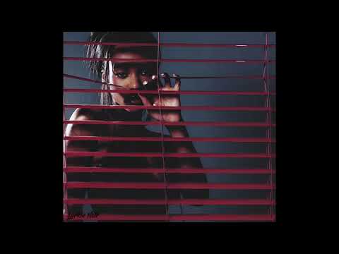 (FREE) Bryson Tiller x PARTYNEXTDOOR Type Beat - "Getaway"