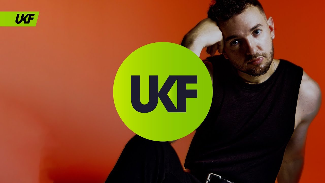 1991 - Chant [UKF Release]